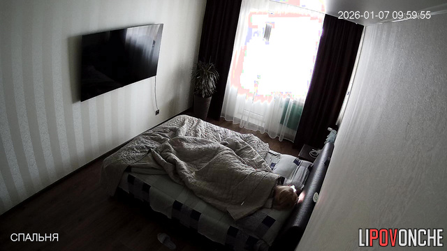  Spy Hidden Cam