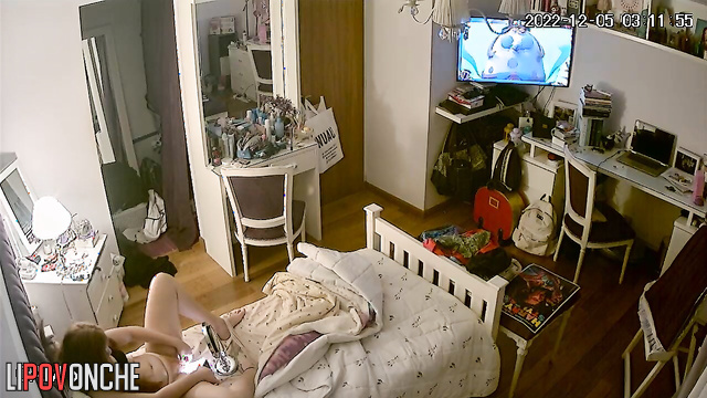 Spy Hidden Cam
