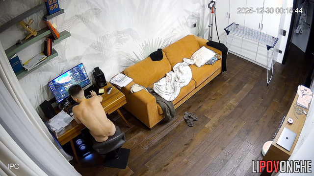  Spy Hidden Cam