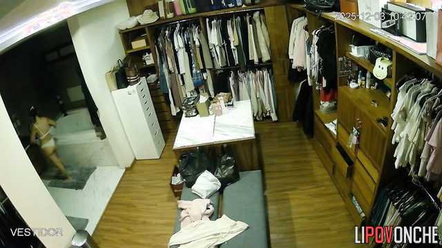  Spy Hidden Cam