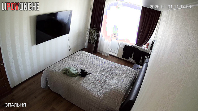  Spy Hidden Cam