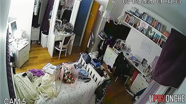  Spy Hidden Cam