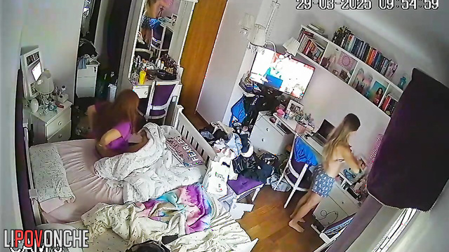  Spy Hidden Cam