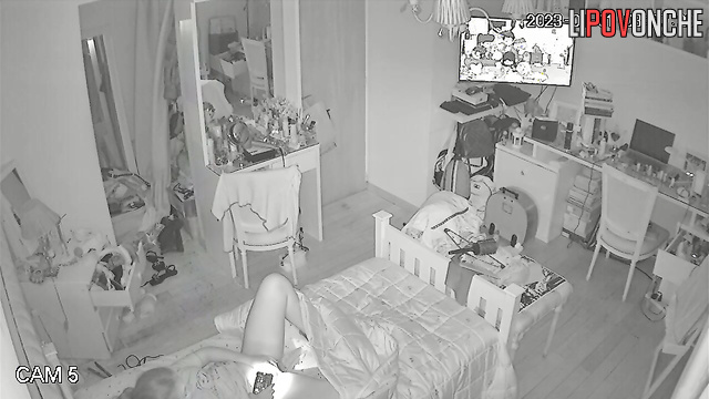  Spy Hidden Cam