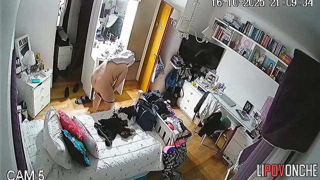  Spy Hidden Cam