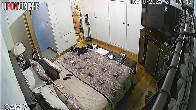  Spy Hidden Cam