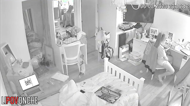  Spy Hidden Cam