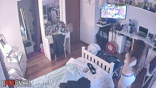  Spy Hidden Cam