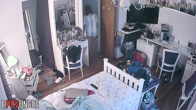  Spy Hidden Cam