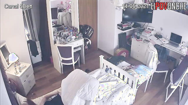  Spy Hidden Cam