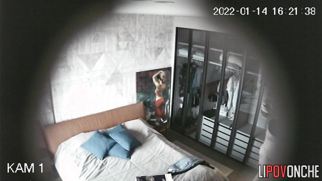  Spy Hidden Cam