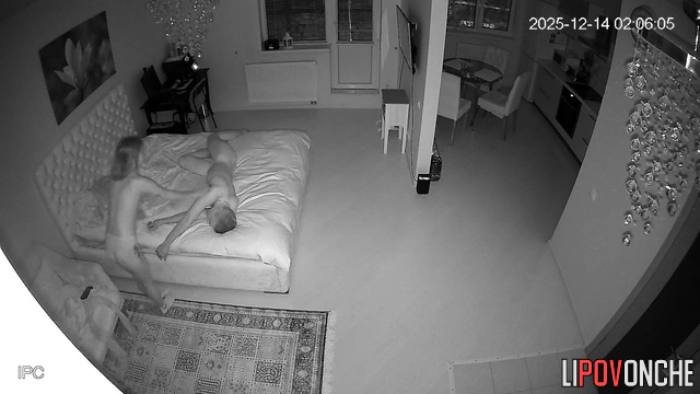  Spy Hidden Cam