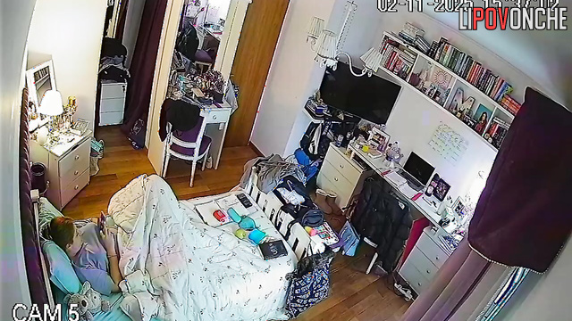  Spy Hidden Cam