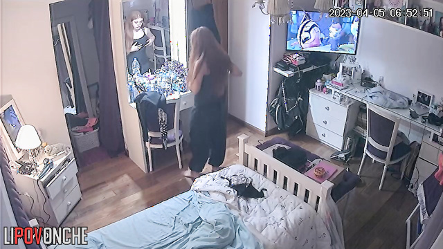  Spy Hidden Cam