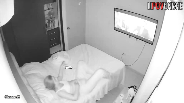  Spy Hidden Cam