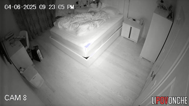  Spy Hidden Cam