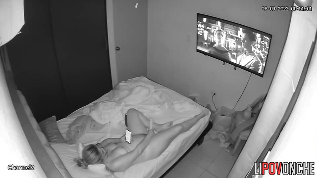  Spy Hidden Cam