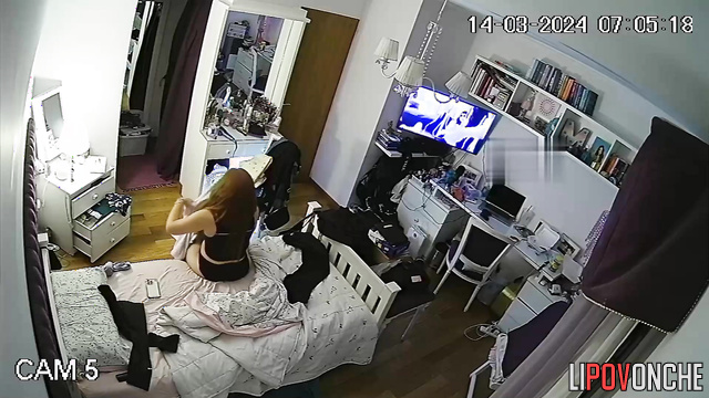  Spy Hidden Cam
