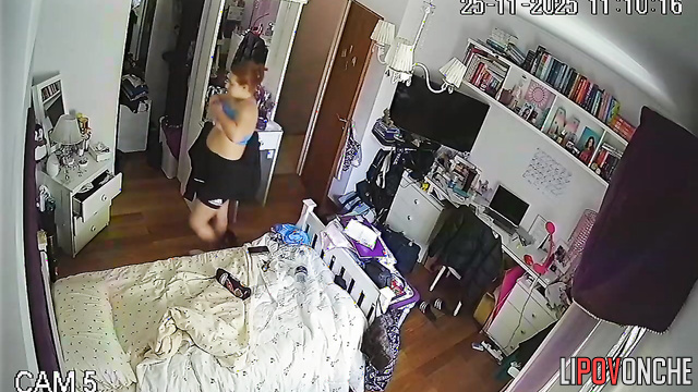  Spy Hidden Cam