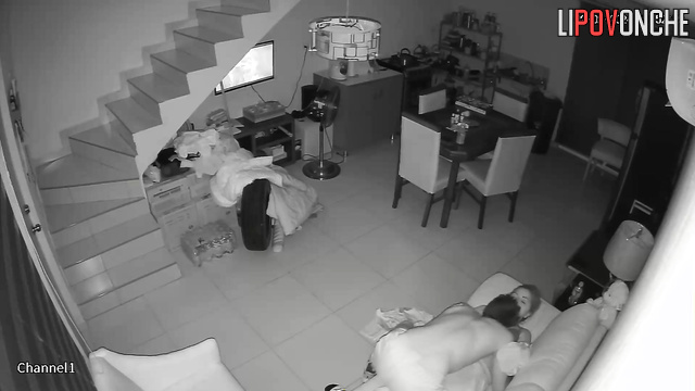  Spy Hidden Cam