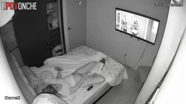  Spy Hidden Cam