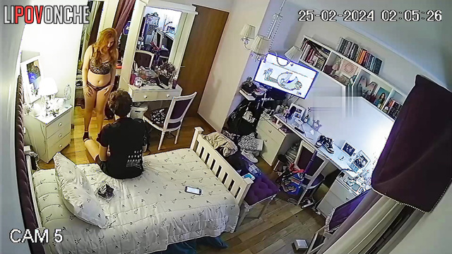  Spy Hidden Cam