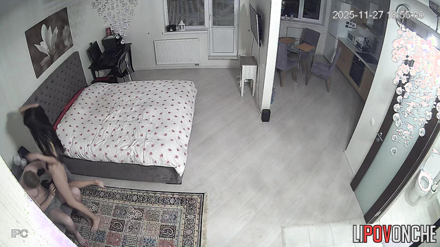  Spy Hidden Cam