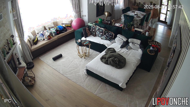  Spy Hidden Cam