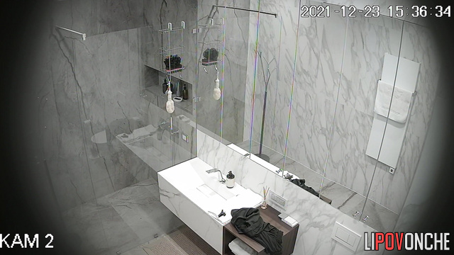  Spy Hidden Cam