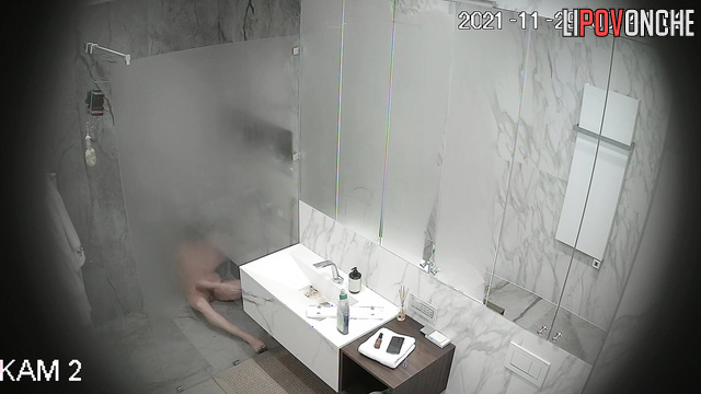  Spy Hidden Cam