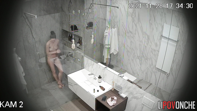  Spy Hidden Cam