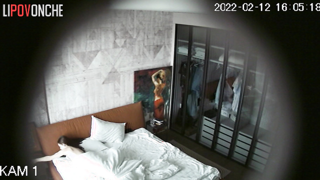  Spy Hidden Cam