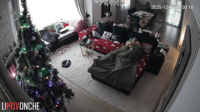  Spy Hidden Cam