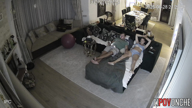  Spy Hidden Cam
