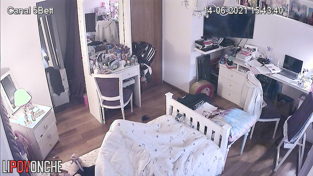  Spy Hidden Cam