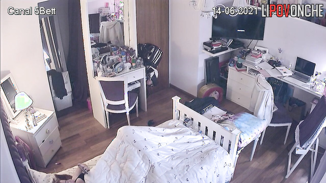  Spy Hidden Cam