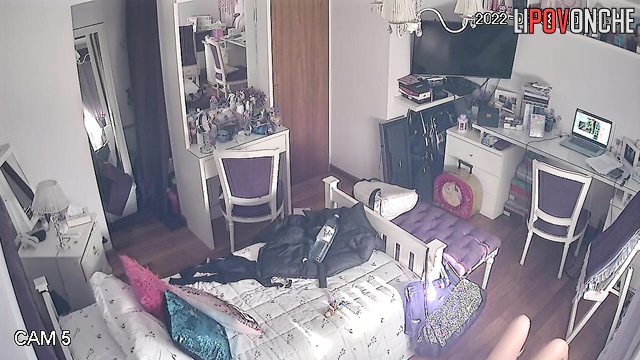  Spy Hidden Cam