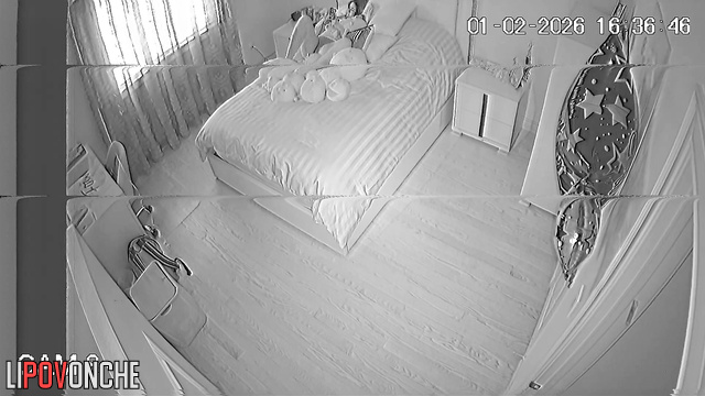  Spy Hidden Cam