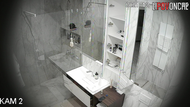  Spy Hidden Cam