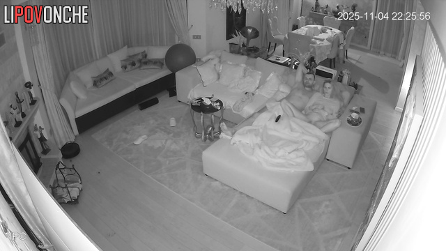  Spy Hidden Cam