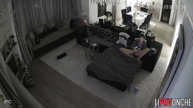  Spy Hidden Cam