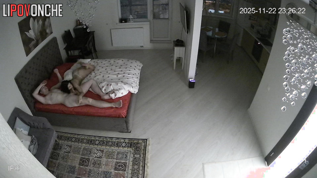  Spy Hidden Cam