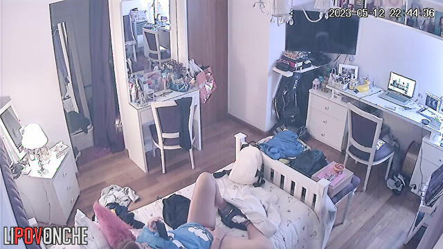  Spy Hidden Cam