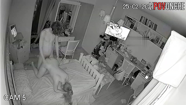  Spy Hidden Cam