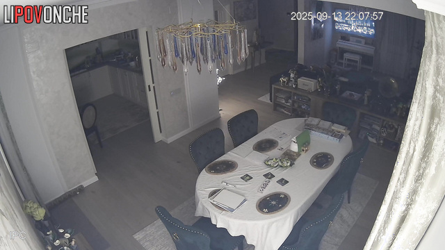  Spy Hidden Cam