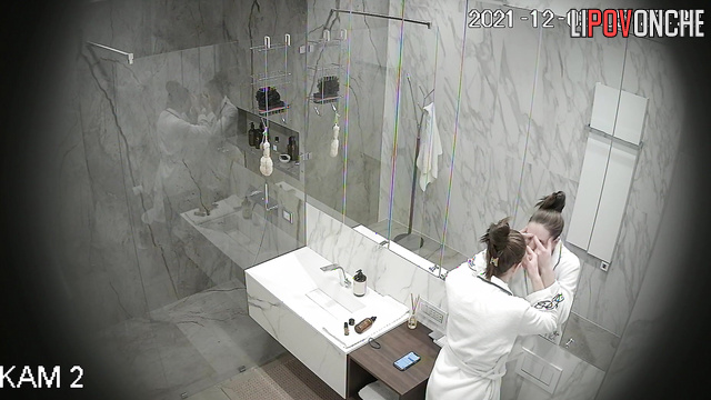  Spy Hidden Cam