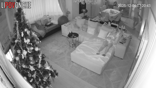  Spy Hidden Cam