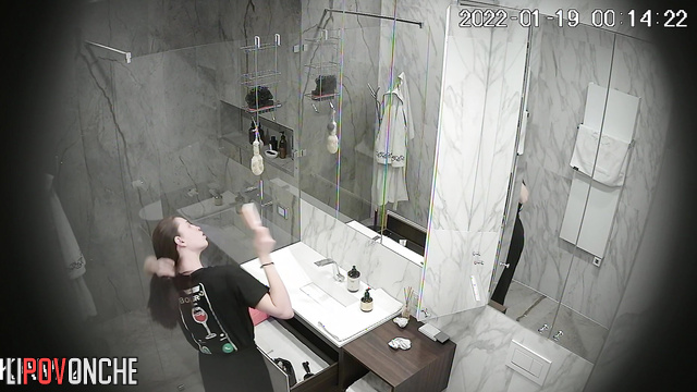  Spy Hidden Cam