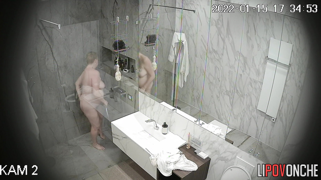  Spy Hidden Cam