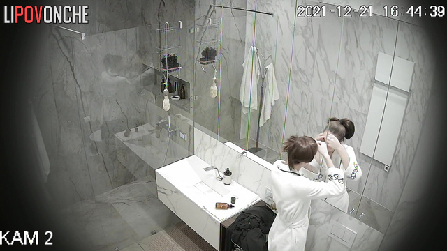  Spy Hidden Cam